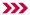 ؑƂ̃pCIjAyAJbWz̔̔TCg
